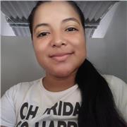 Profesora de ingles y Frances con experiencia en área de la enseñanza de una lengua extranjera